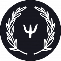pierre-van-damme-logo-2